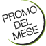 promozioni del mese