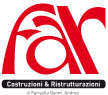 far logo