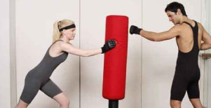 fit-boxe