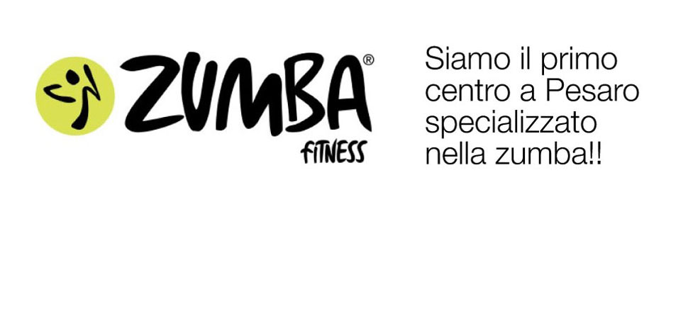 zumba