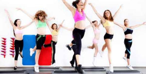 step e tone up