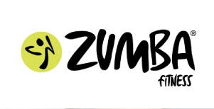 zumba